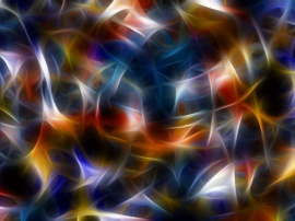 Multifarious
