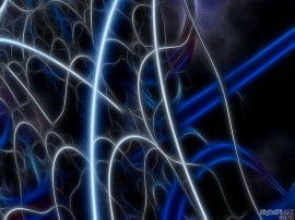 Sinewy