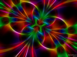 Magnetic Colors