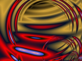 Tunneling