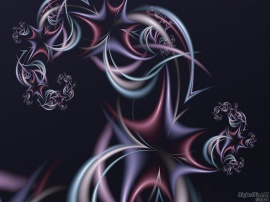 Gentleness