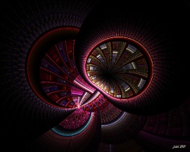 Broken Circuits
