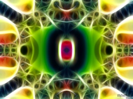 Fractory