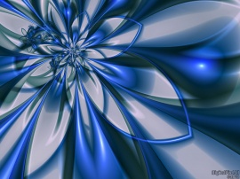 Expander