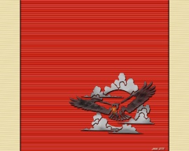 Soaring