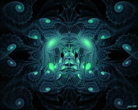 Clover
