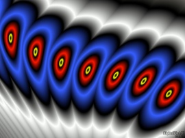 7 Eyes