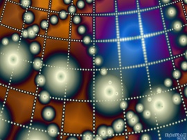 Grid Balls