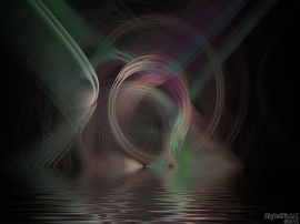 Sprung