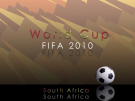 FIFA 2010 v2
