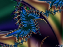 Dragonish