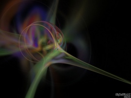 Inner Action