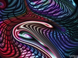 Peristalsis