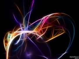 Break Away