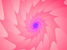 Pinky Rose