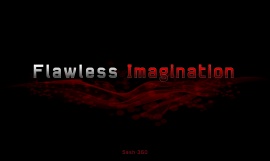 Flawless Imagination