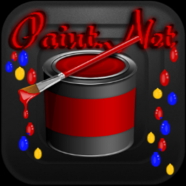 paint.Net_png_4_Icon