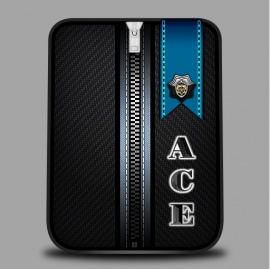 Security-Aquwa-Blue ACE