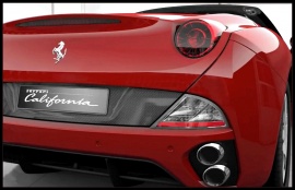 Ferrari 03