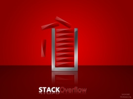STACKoverflow