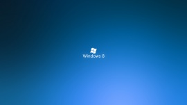 Windows 8 Concept