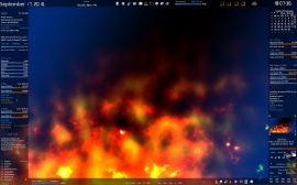 FireGhost(VR1.1)