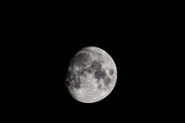 Moon 8-29-20