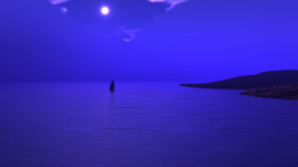 Landscape109