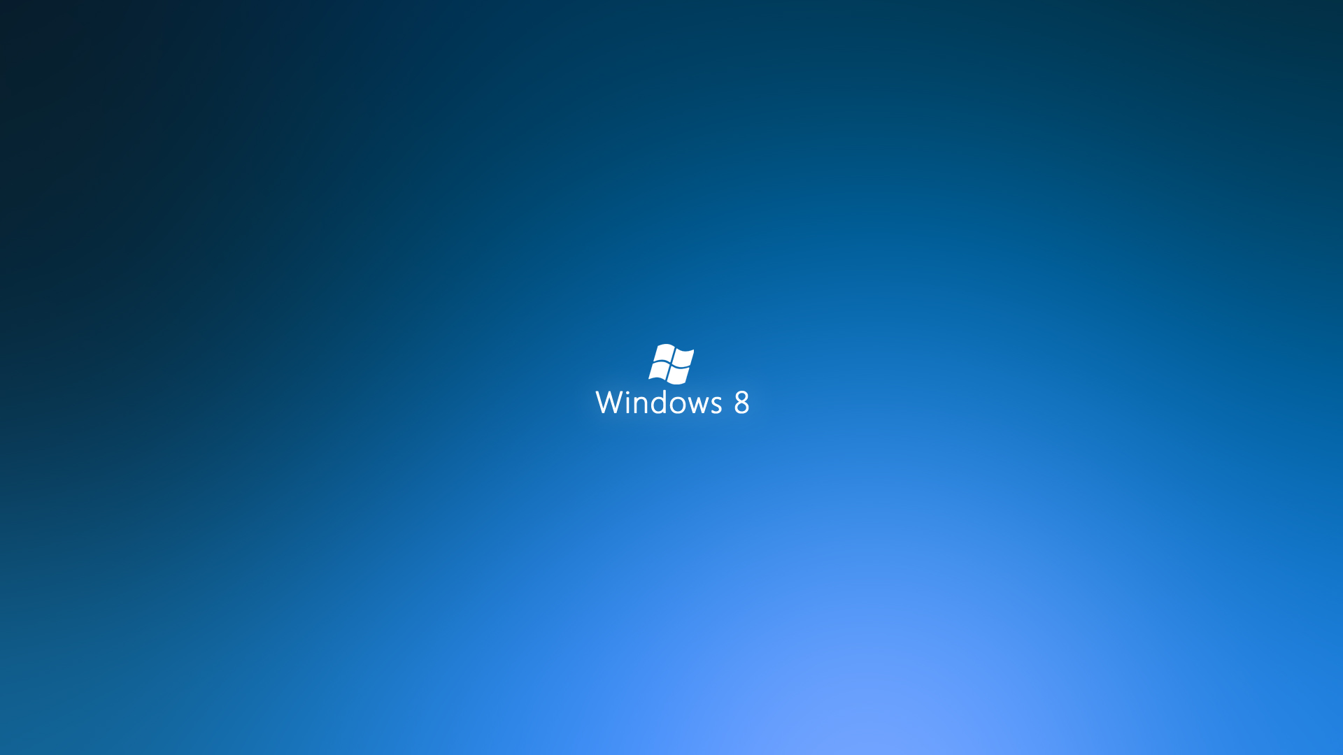 Фоны рабочего стола windows изменить. Фон Windows 8. Картинки Windows 8. Обои на рабочий стол Windows 8. Заставка на рабочий стол виндовс.